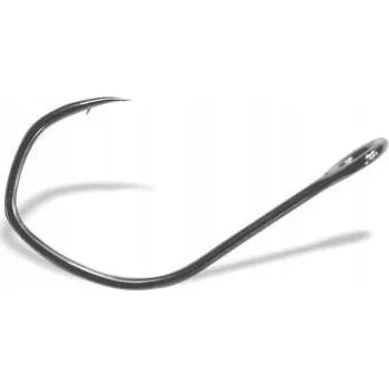 Rybářský háček Háčky s protihrotem VMC Čeburaška 7231 10 ks