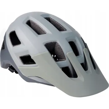 Cyklistická přilba Cyklistická helma Lazer Coyote CE-CPSC S (52-56cm)