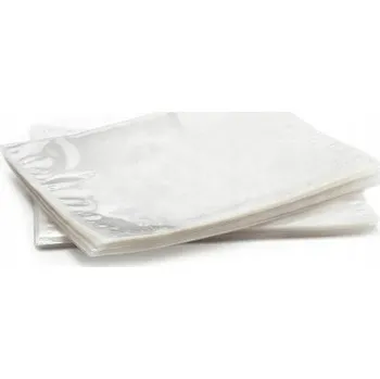 Vipor STRONG PA/PE Sáčky pro vakuové balení 100ks/bal. 30x40cm