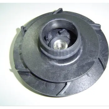 ESPA Oběžné kolo čerpadla SENA 9m3/h