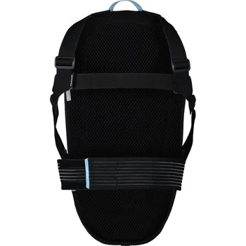 POC VPD Air Back Uranium Black