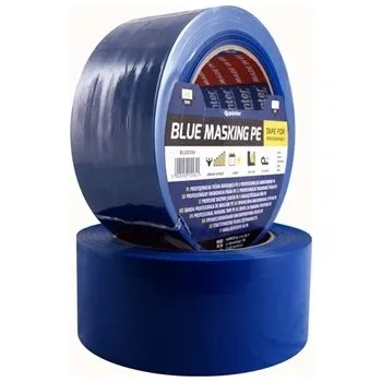 Lepicí páska Maskovací páska Painter 48 mm x 50 m