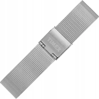 Hodinky Řemínek Timex Transcend PW2R36200