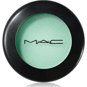 Oční stíny MAC Cosmetics Eye Shadow oční stíny odstín Mint Condition 1.5 g