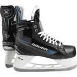 Bauer X S23 SR D