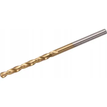 Vrták Vrták do kovu Artpol 51081 8,1 mm