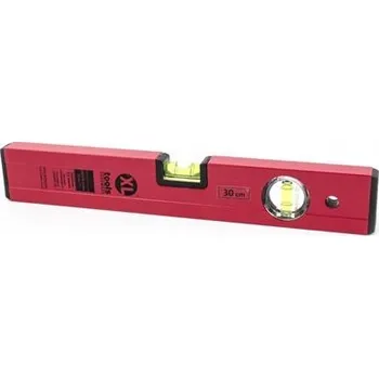 Vodováha Vodováha XL 0 m