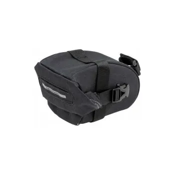 brašna na kolo Brašna pod sedlo New looxs Sports 0,9 l