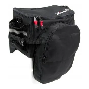 brašna na kolo Cyklistická brašna přední Spencer 6900644537 9l