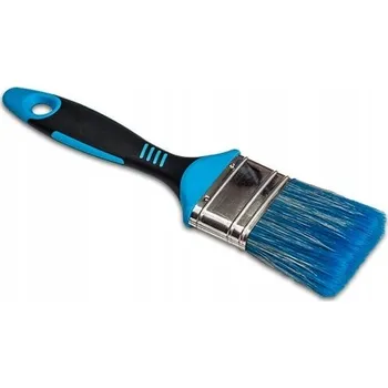 Vrták Plochý štětec rovný Maan 7,6 cm