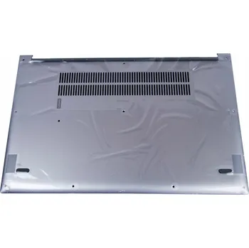 Šasi notebooku Spodní kryt Lenovo IdeaPad Yoga 730 15 stříbrný originální nový base
