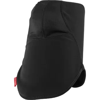 Nákrčník ULTIMATE SPEED® Bederní pás / Nákrčník (nákrčník, L/XL)