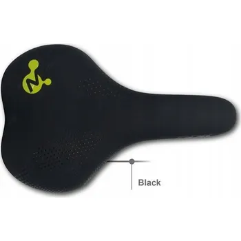 Sedlo na kolo Sedlo na kolo DDK D-225Q Trekking & City e-Bike