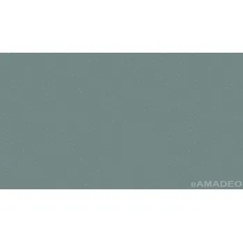 vinylová podlaha Tarkett - Francie Tarkett Acczent Platinium 100 - Ground GREEN - 2m