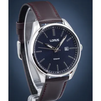 Módní doplněk Hodinky Lorus Sports RH919QX9