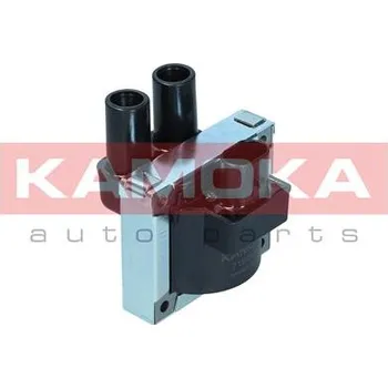 Zapalovací cívka Zapalovací cívka KAMOKA 7120161