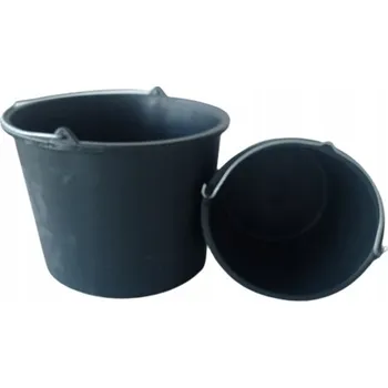 kbelík Kbelík Pantools s měrkou a uchem, 16 l