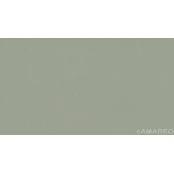 vinylová podlaha Tarkett - Francie Tarkett Acczent Platinium 100 - Ground KAKI - 2m