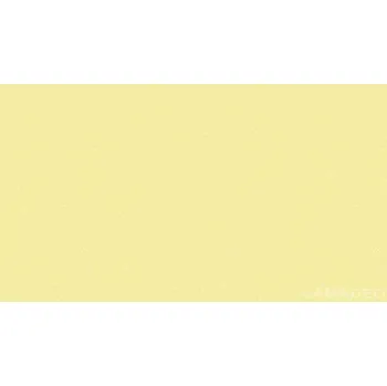 vinylová podlaha Tarkett - Francie Tarkett Acczent Platinium 100 - Ice FRESH YELLOW - 2m