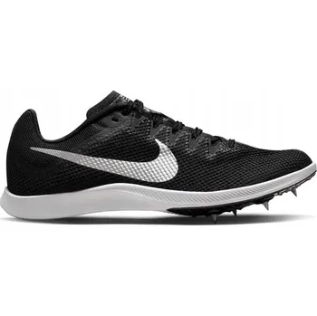 Pánská běžecká obuv Tretry Nike Zoom Rival Distance DC8725-001 vel. 42 42.5