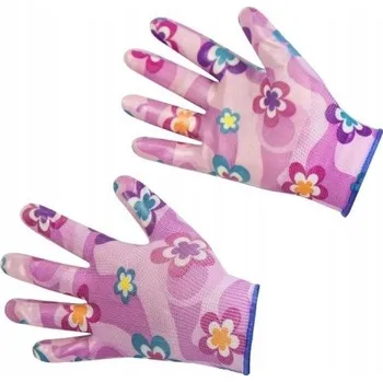 Pracovní rukavice Rukavice Maan floris velikost 7 - S 1 pár