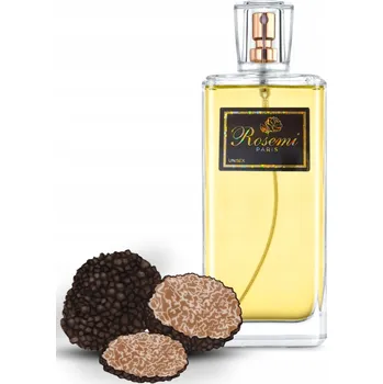 Unisex parfém PARFÉM unisex 104 ml ROSEMI č. 717 květinový, sladký PARFÉM LANE