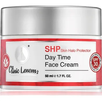 Pleťový krém Pleťový krém s UV ochranou Dr. Nona Dr. Nona denní krém 50 ml