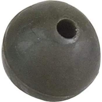 Korálek tlumiče Uni Cat 16mm ( 10 Ks )