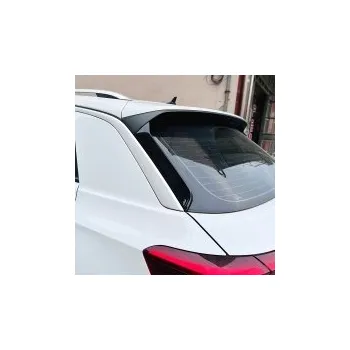 Tuning Flaps-deflektory zadního okna VW T-Roc (A11) -- od roku výroby 2017- SLEVA 5%