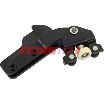 Dveře karosérie Vodítko dveře ford transit connect 13> bok spod pr ft10135