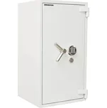 Rottner Trezor PROJEKT Fire Premium 100 IT EL EN-4 EMA