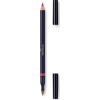Tužka na rty Dr. Hauschka Tužka na rty (Lip Line Definer) 1,05 g 04 + 2 měsíce na vrácení zboží