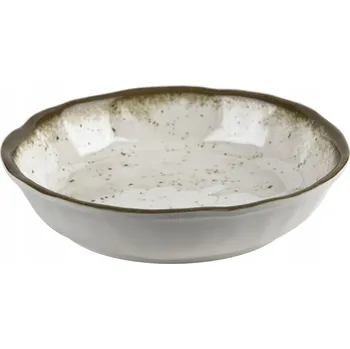 Melaminová miska 600 ml Stone Art