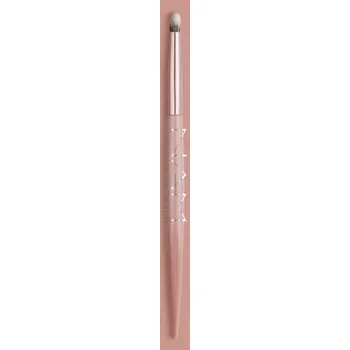Kosmetický štětec Štětec na blendování NAM Precise Blending Brush