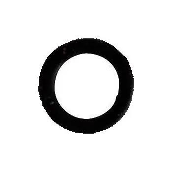 PROLOGIC Kroužky Steel Ring Assortment - 30ks