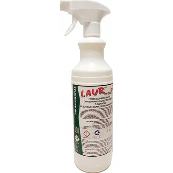 Univerzální čisticí prostředek Laur univerzální čisticí prostředek 1l