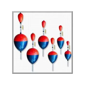 Signalizace záběru BUBENÍK - Kača na sumce zvuková průběžná 220g