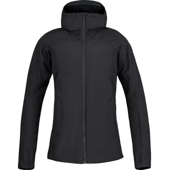 Hannah PEPPER anthracite