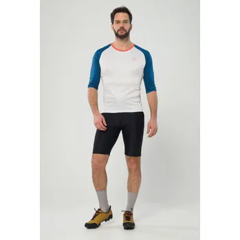 Pánské tričko Forza Sport Tričko Gravel Glasgow Velikost M