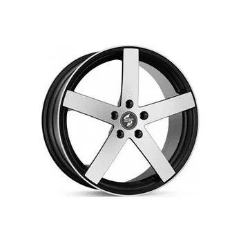 Disk zátěžový index disku 800 kg/disk