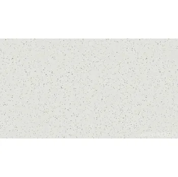 vinylová podlaha Tarkett - Francie Tarkett Acczent Platinium 100 - Plazza 2 BEIGE