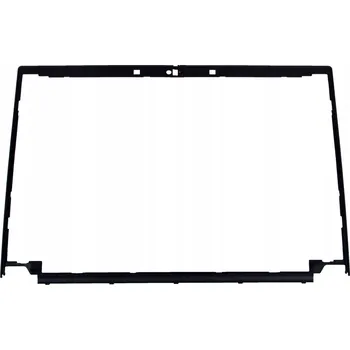 Šasi notebooku Rámeček LCD monitoru Lenovo 02HM500