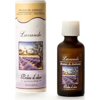 Boles d´olor Vonná esence 50 ml. Lavande|Boles Dolor