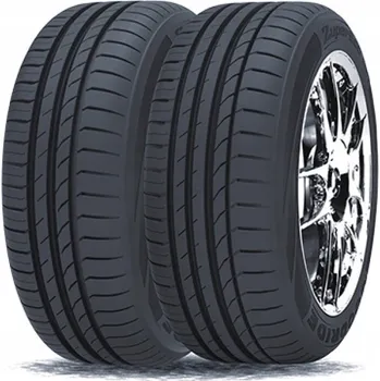 Letní osobní pneu Letní pneumatika Westlake Z107 255/60 R18 112 V