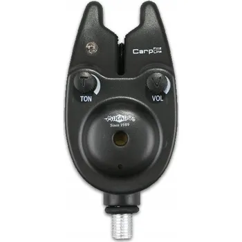 Signalizátor záběru Elektronický hlásič záběru Mikado Sound Liner