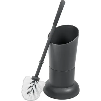 WC štětka WC štětka Maan Home šedá