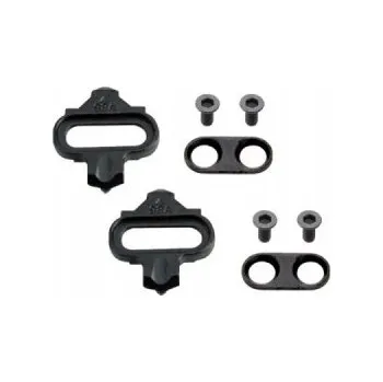 Pedál na kolo Kufry Wellgo WPD-98A pro pedály REC713