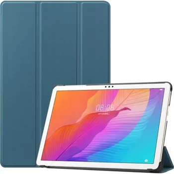 Pouzdro na mobilní telefon POUZDRO pro HUAWEI MATEPAD 10.1 T10/T10S AGS3-W00D