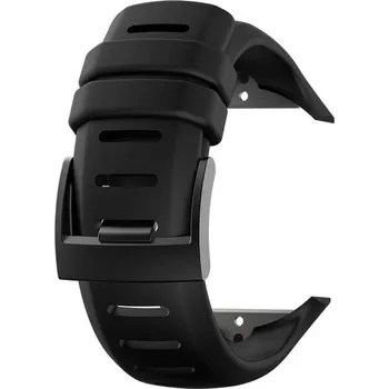 Hodinky Řemínek Suunto D6I Novo SS022225000