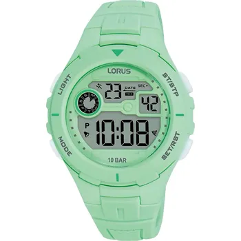 Módní doplněk Hodinky Lorus Classic R2385PX9